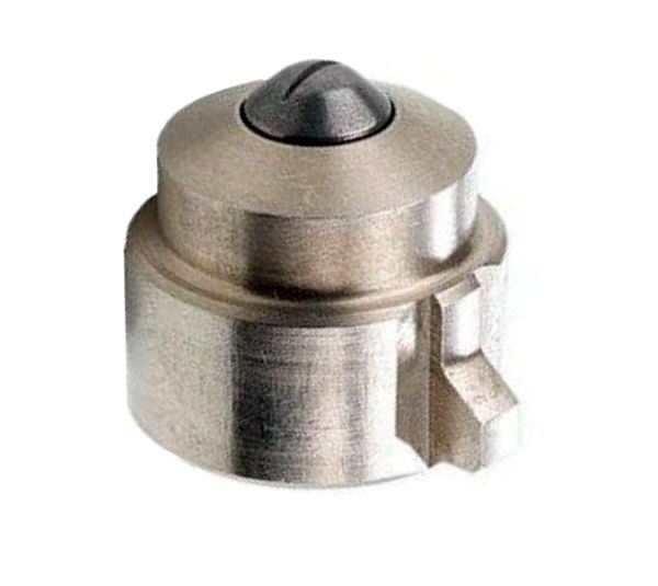 Graco AA-Düse, AAM 413